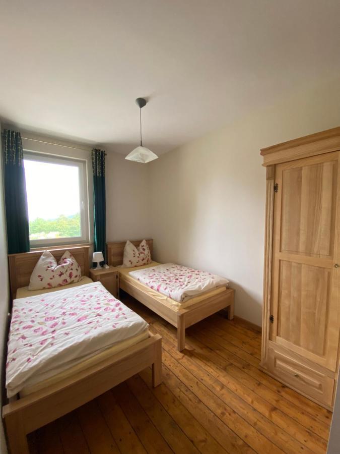 Leonardo Guesthouse Świeradów-Zdrój 外观 照片